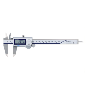 Thước cặp điện tử (0-150mm,IP67) Mitutoyo 500-702-20