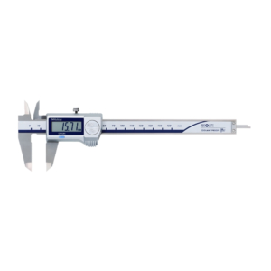 Thước cặp điện tử (0-300mm) Mitutoyo 500-704-20
