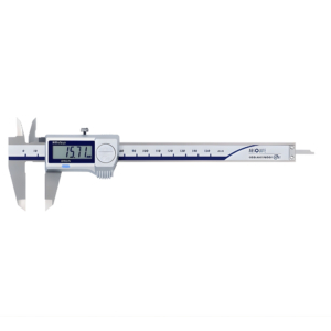 Thước cặp điện tử (0-200mm, IP67) Mitutoyo 500-713-20