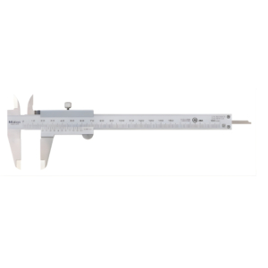 Thước cặp cơ khí (0-150mm) Mitutoyo 530-101