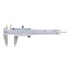 Thước cặp cơ khí (0-600mm) Mitutoyo 530-501