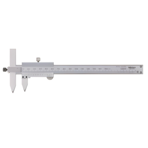 Thước cặp cơ khí (0-300mm) Mitutoyo 536-107