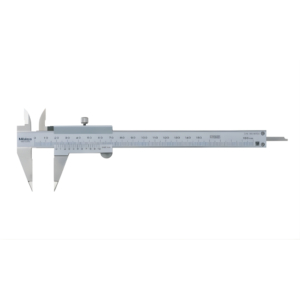 Thước cặp cơ khí (0-150mm) Mitutoyo 536-121