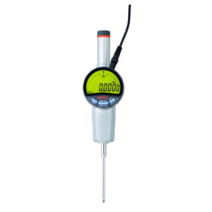 Đồng hồ so điện tử (0-50.8mm/2'') Mitutoyo 543-858E