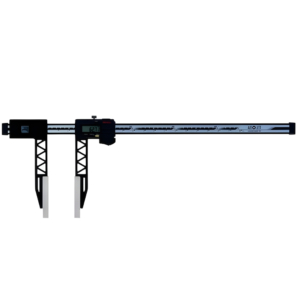 Thước cặp carbon (0-450mm) Mitutoyo 552-160-10