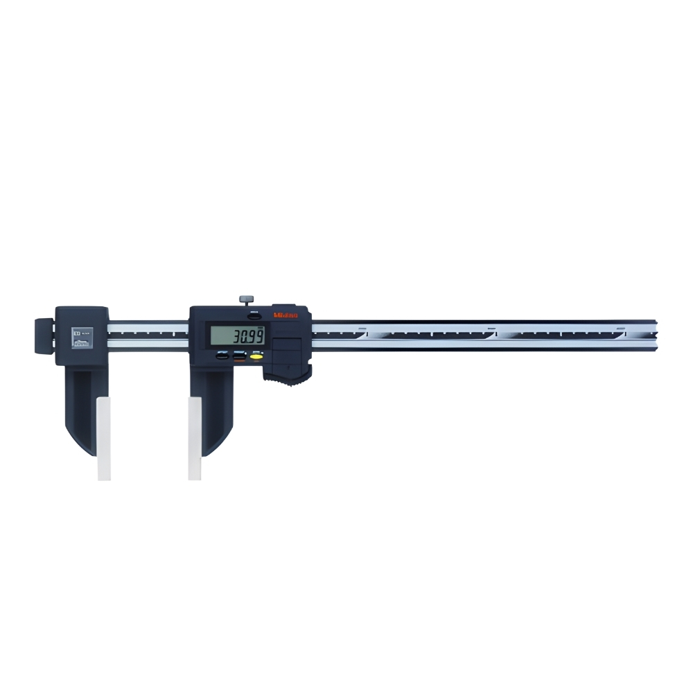 Thước cặp cacbon điện tử (0-2000mm) Mitutoyo 552-306-10 1 Thước cặp cacbon điện tử (0-2000mm) Mitutoyo 552-306-10