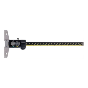 Thước đo độ sâu điện tử (0-200mm/8'') Mitutoyo 571-212-30