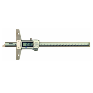 Thước đo độ sâu điện tử (0-150mm) Mitutoyo 571-251-20