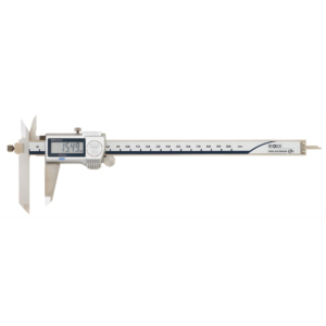 Thước cặp điện tử (0-200mm) Mitutoyo 573-602-20