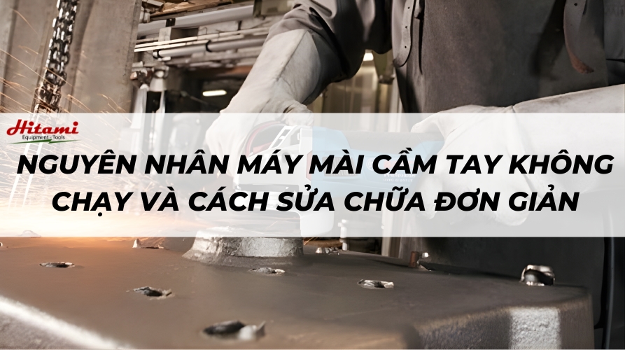 Thumbnail-bai-viet