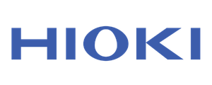 hioki-logo
