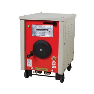 Máy biến thế hàn dây đồng 350A 220V/380V Hồng Ký HK-H350D