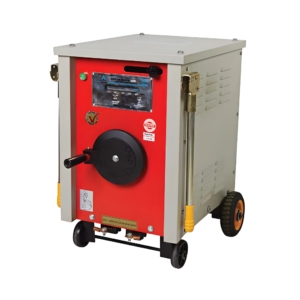 Máy biến thế hàn dây đồng 400A 220V/380V Hồng Ký HK-H400D