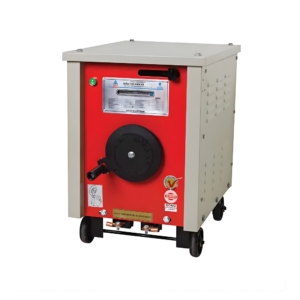 Máy biến thế hàn dây đồng 500A 220V/380V Hồng Ký HK-H500D