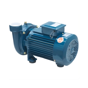 Máy bơm nước cao áp 1HP Hồng Ký HKP-D-13-20-0.75