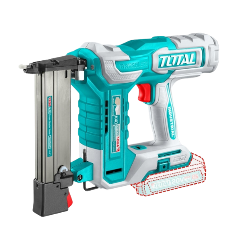 icon-may-ban-dinh-dung-pin