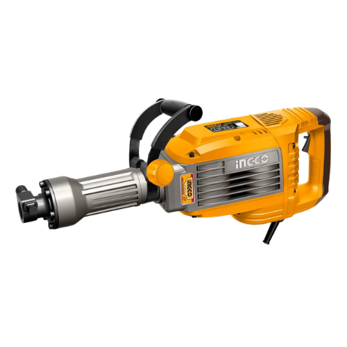 icon-may-duc-be-tong