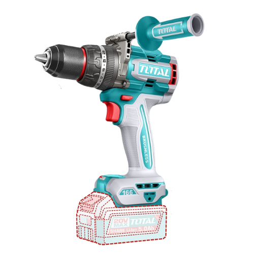 icon-may-khoan-dung-pin