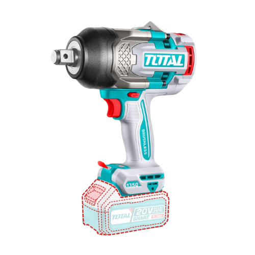 icon-may-siet-bu-long-dung-pin