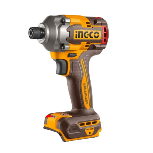 icon-may-siet-vit-dung-pin