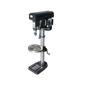 Máy khoan bàn 980mm mũi 3-16/25mm 3buly Hồng Ký KBE100C