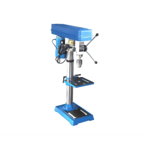 Máy khoan bàn 820mm mũi 1-16mm 3buly Hồng Ký KBE80C