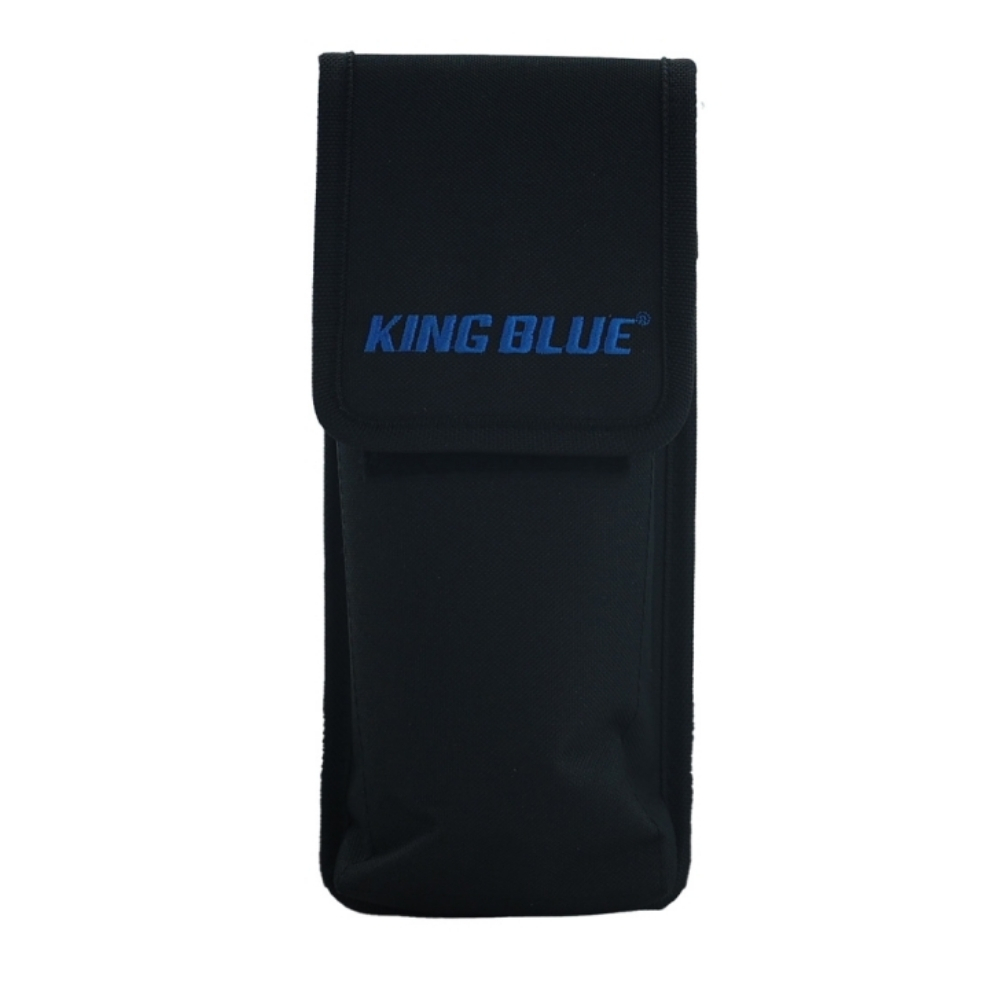 Bộ cờ lê lực 17mm và 22mm King Blue H03LT1722 7 King-Blue-H03LT1722-7