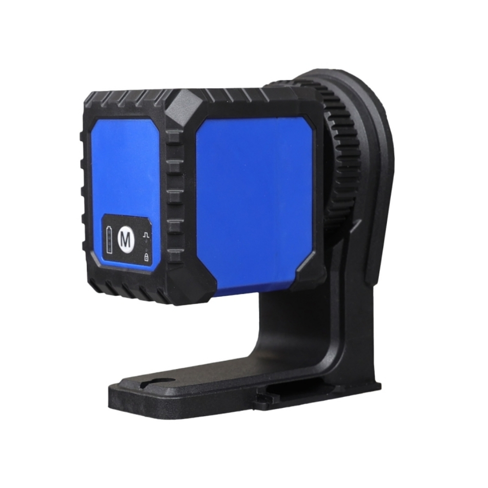 Máy đo mức cân bằng tia laser King Blue KB-02XS 3 King-Blue-KB-02XS-2