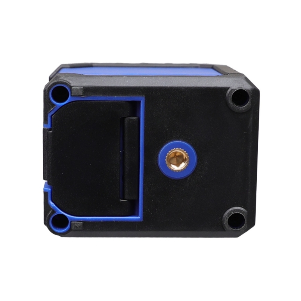 Máy đo mức cân bằng tia laser King Blue KB-02XS 7 King-Blue-KB-02XS-6