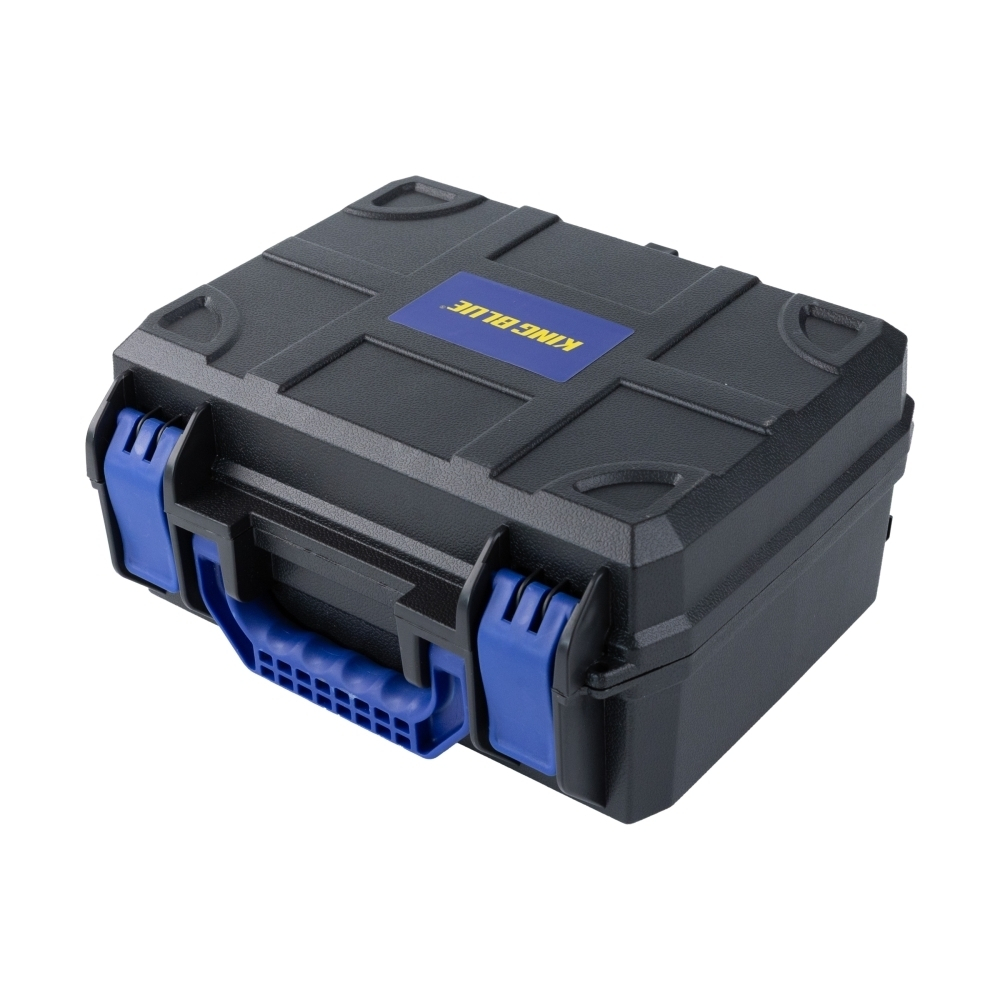 Máy đo mức cân bằng laser 5 tia King Blue KB-05X 9 King-Blue-KB-05X-NEW-8