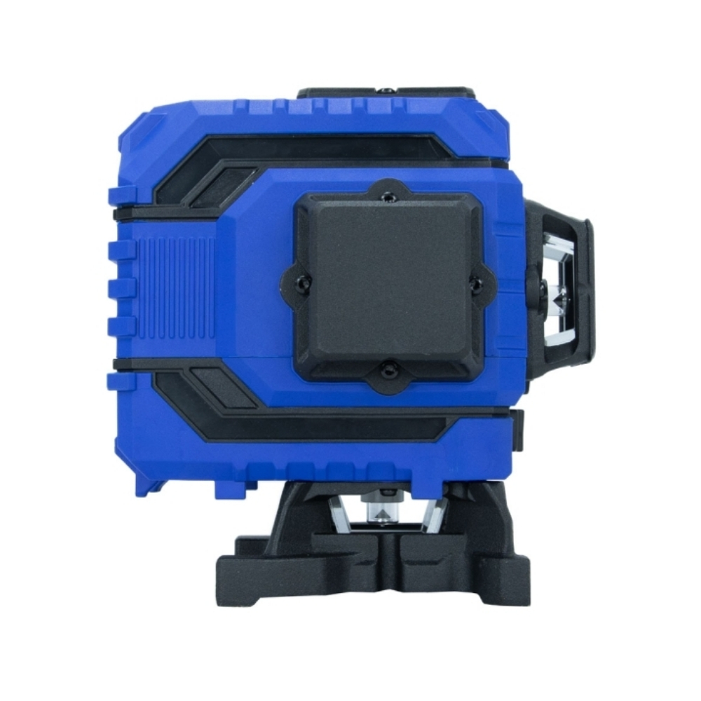 Máy đo mức cân bằng laser 12 tia King Blue KB-12XV 4 King-Blue-KB-12XV-3