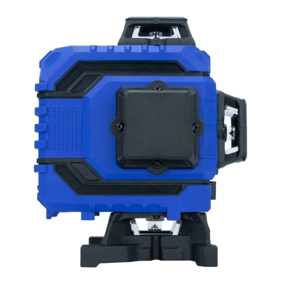 Máy đo mức cân bằng laser 16 tia King Blue KB-16XV 4 King-Blue-KB-16XV-3