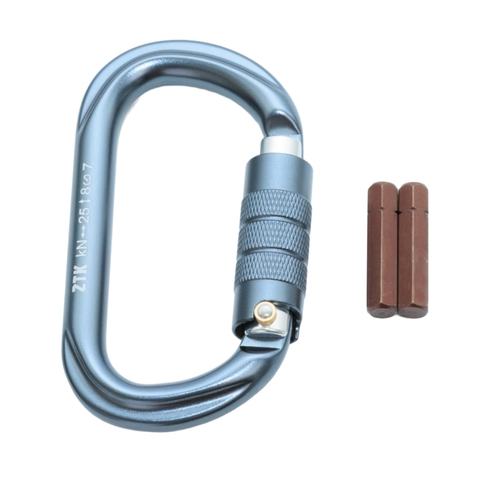 Máy tời điện nâng hạ King Blue KCR-200 8 King-Blue-KCR-200-8