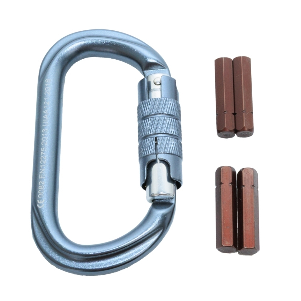 Máy tời điện nâng hạ King Blue KCS-200 10 King-Blue-KCS-200-10