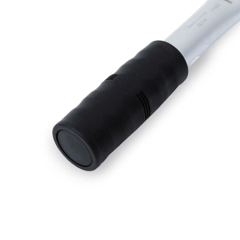 Cờ lê lực 22mm 42Nm King Blue KLC22 2 King-Blue-KLC22-2