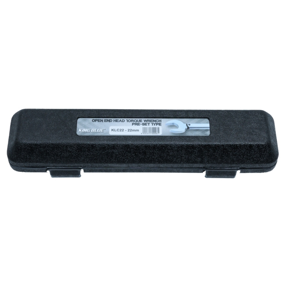 Cờ lê lực 22mm 42Nm King Blue KLC22 5 King-Blue-KLC22-5