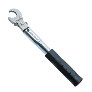 Cờ lê lực thao tác nhanh 22mm King Blue KLC22H