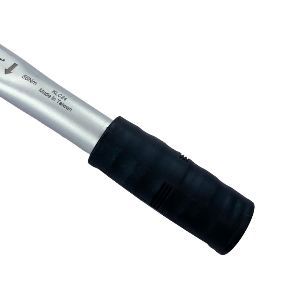 Cờ lê lực 24mm 55Nm King Blue KLC24 3 King-Blue-KLC24-3