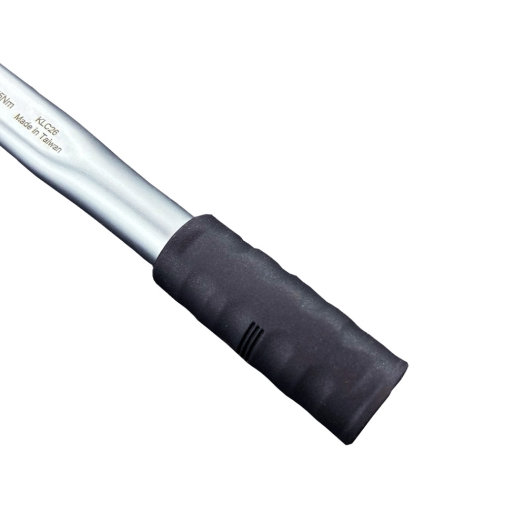 Cờ lê lực 26mm 55Nm King Blue KLC26 3 King-Blue-KLC26-3