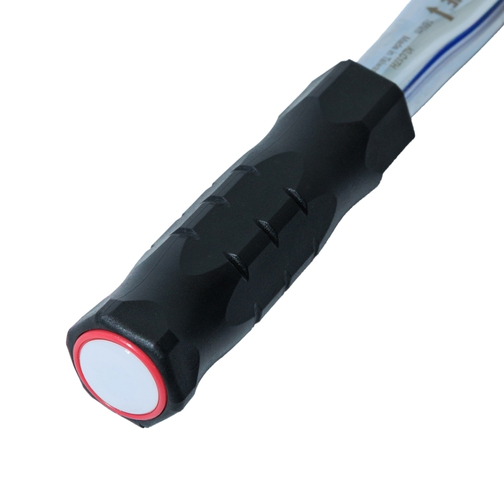 Cờ lê lực thao tác nhanh 26mm 55Nm King Blue KLC26H 3 King-Blue-KLC26H-3