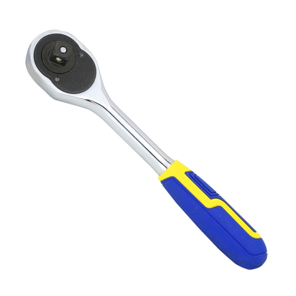 Bộ cần tuýp tự động 12 chi tiết King Blue KLG12 2 King-Blue-KLG12-2