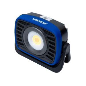 Đèn Led làm việc tiện lợi King Blue LED1500
