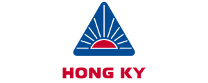 logo-hong-ky