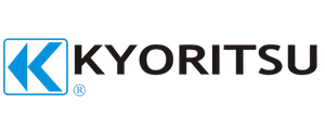 logo-kyoritsu