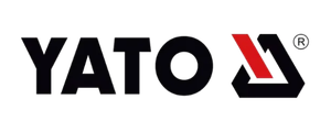 logo-yato