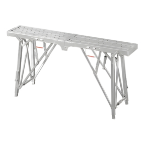Giàn giáo di động Nikita 1.25m MD02-160