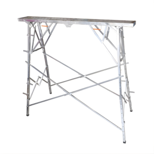 Giàn giáo di động Nikita 1.54m MD02-200