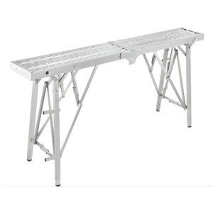 Giàn giáo công trình gấp gọn 1.25m Nikita MD30-160