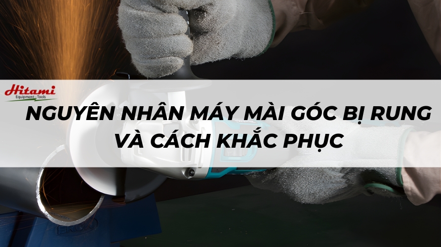Thumbnail-bai-viet
