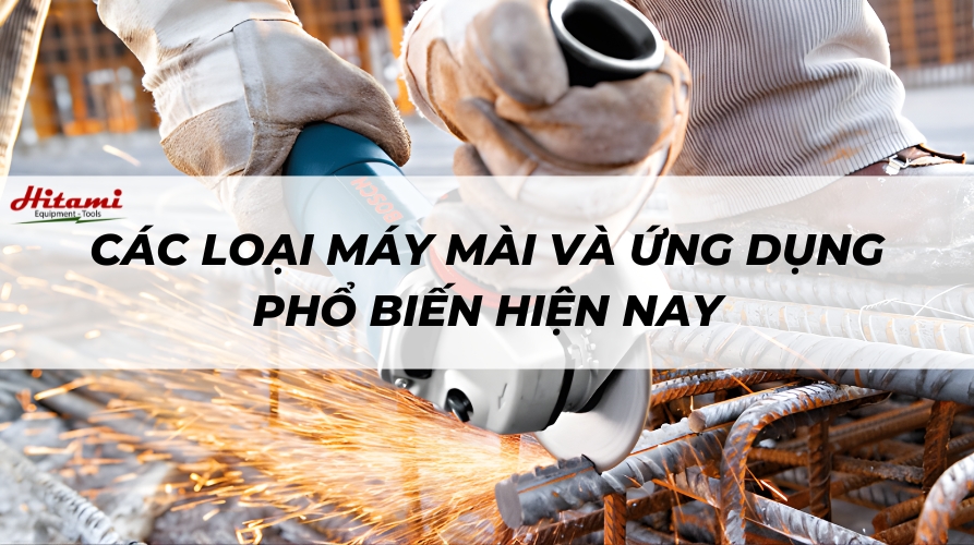 Thumbnail-bai-viet